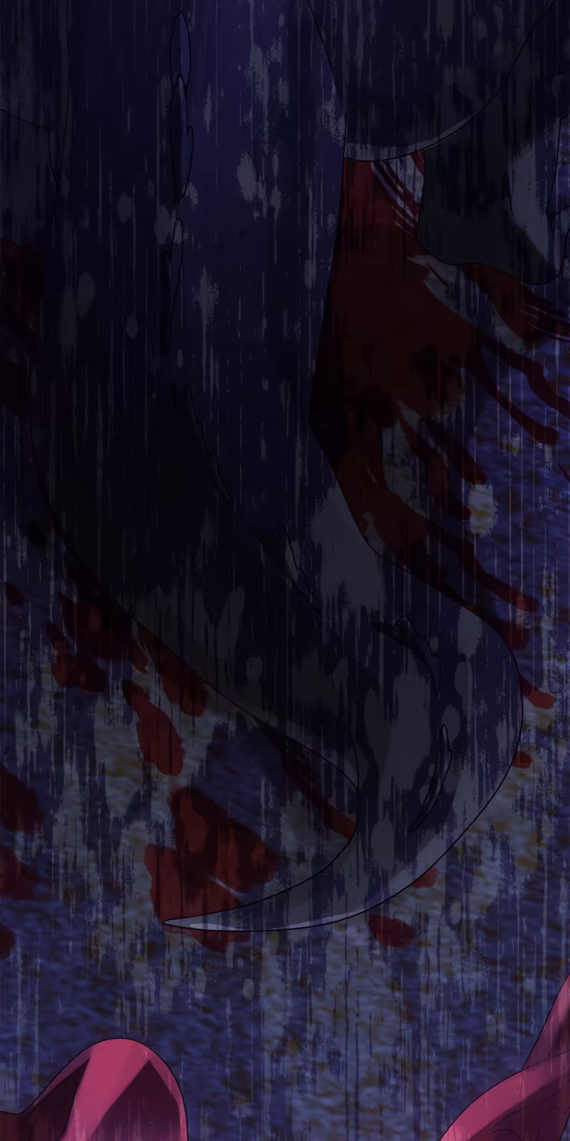 Página do Capítulo 05