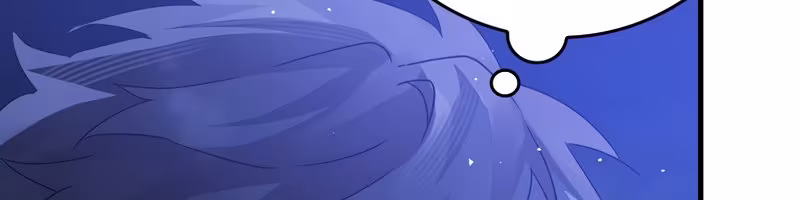 Página do Capítulo 06