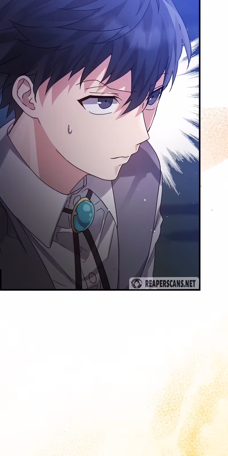 Página do Capítulo 06