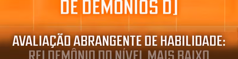 Página do Capítulo 06