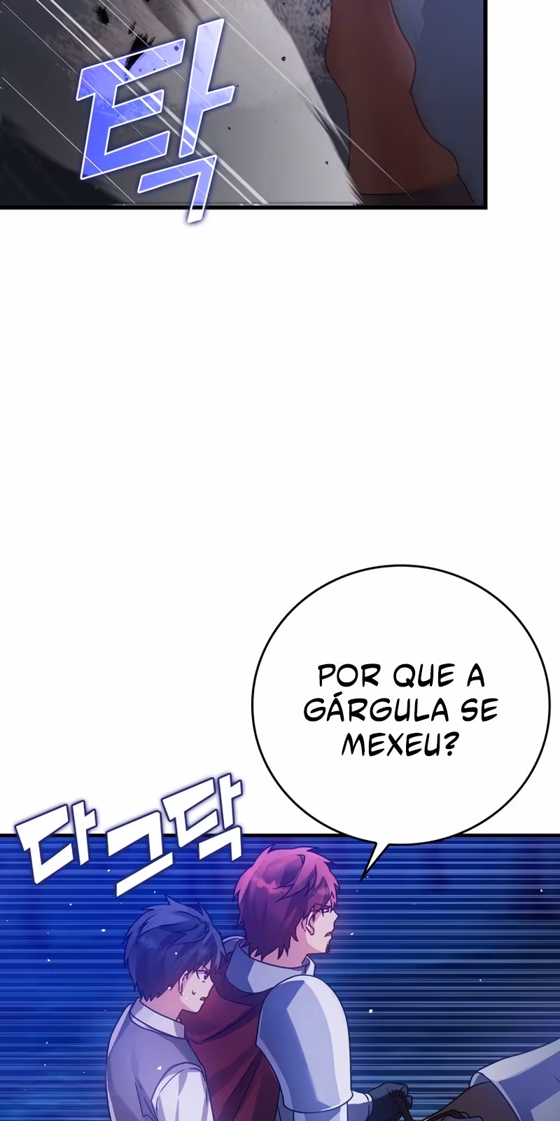 Página do Capítulo 06