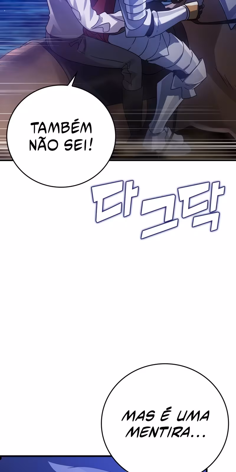 Página do Capítulo 06