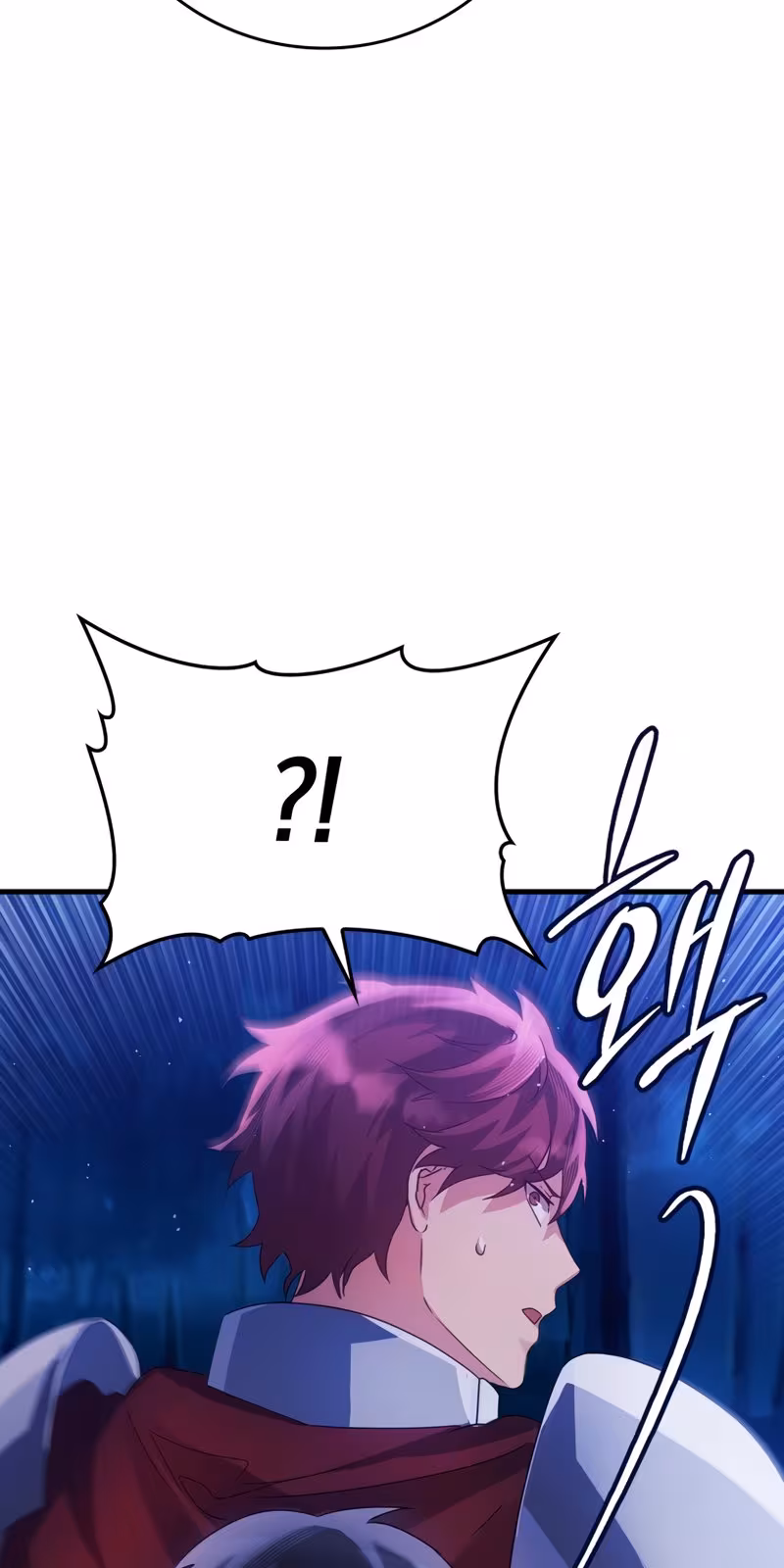 Página do Capítulo 06