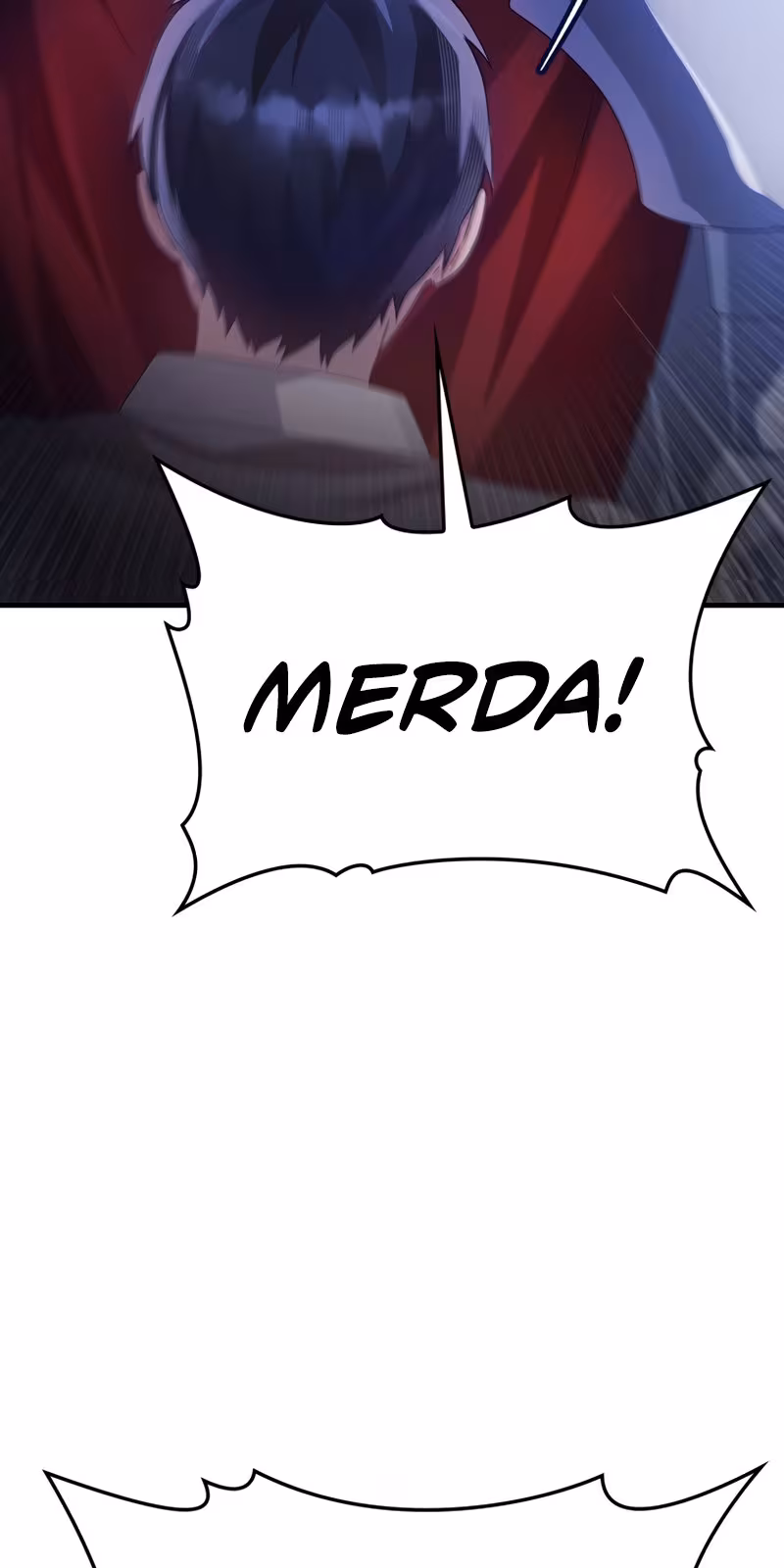 Página do Capítulo 06