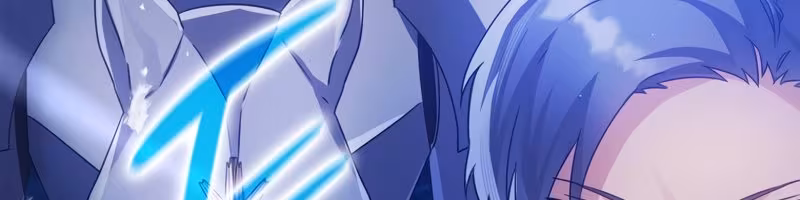 Página do Capítulo 06