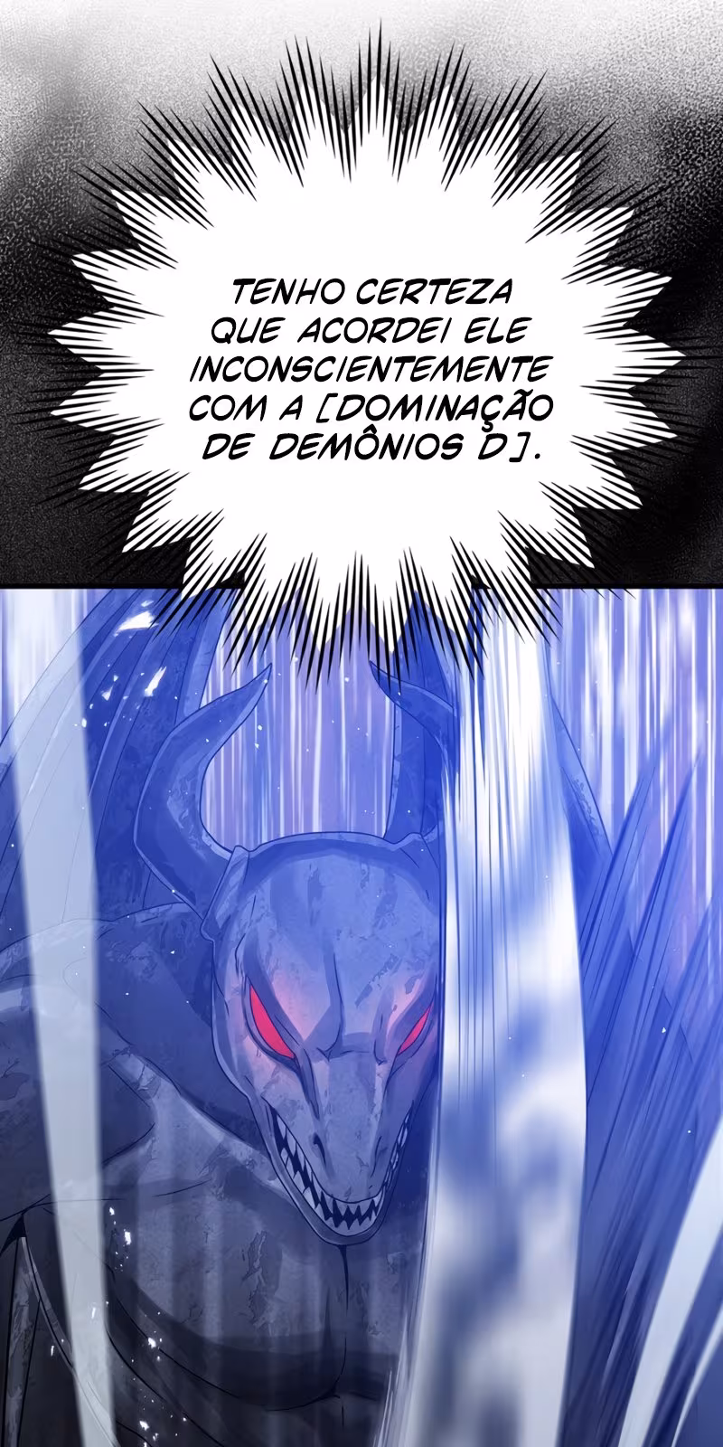 Página do Capítulo 06