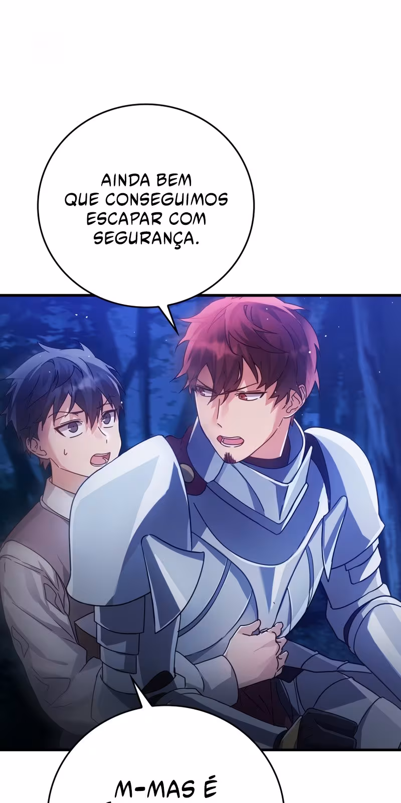 Página do Capítulo 06