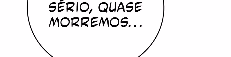 Página do Capítulo 06