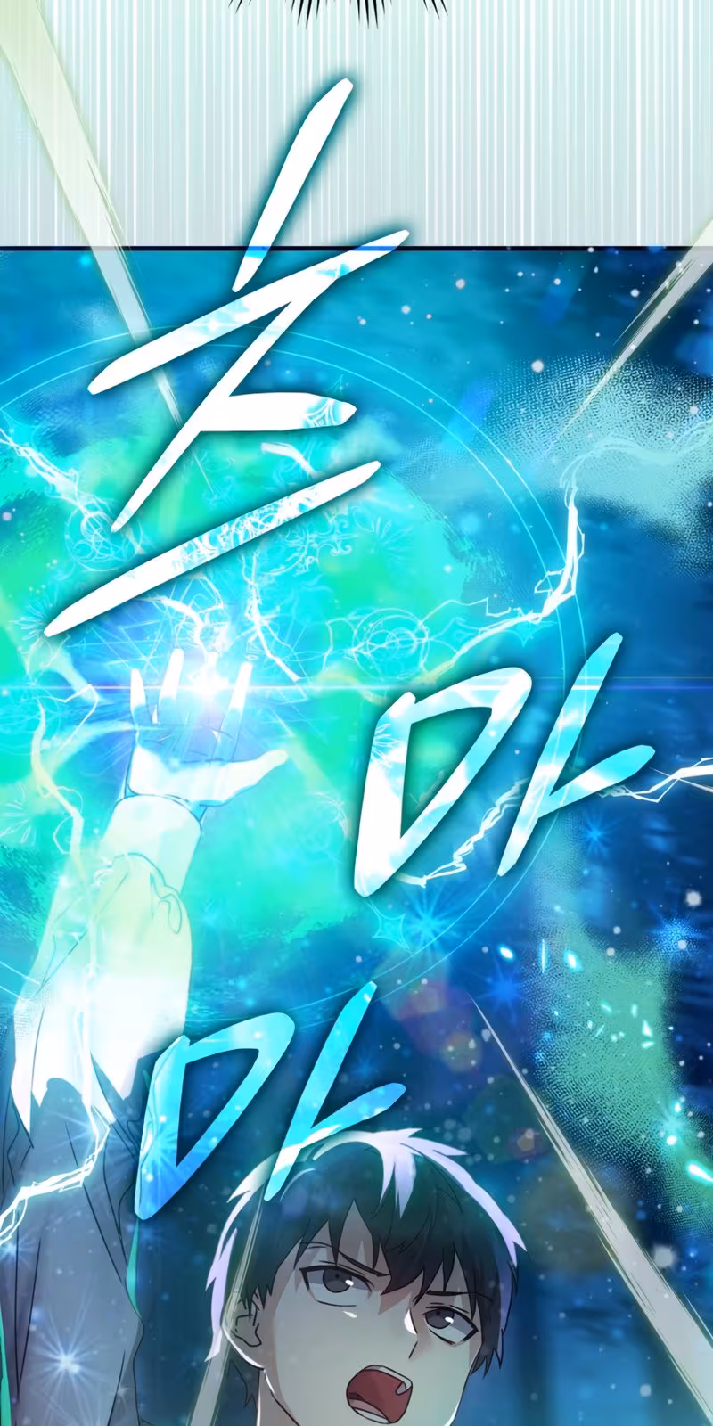 Página do Capítulo 06