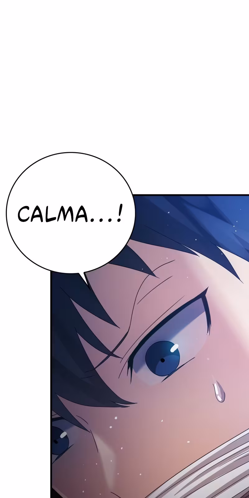 Página do Capítulo 06