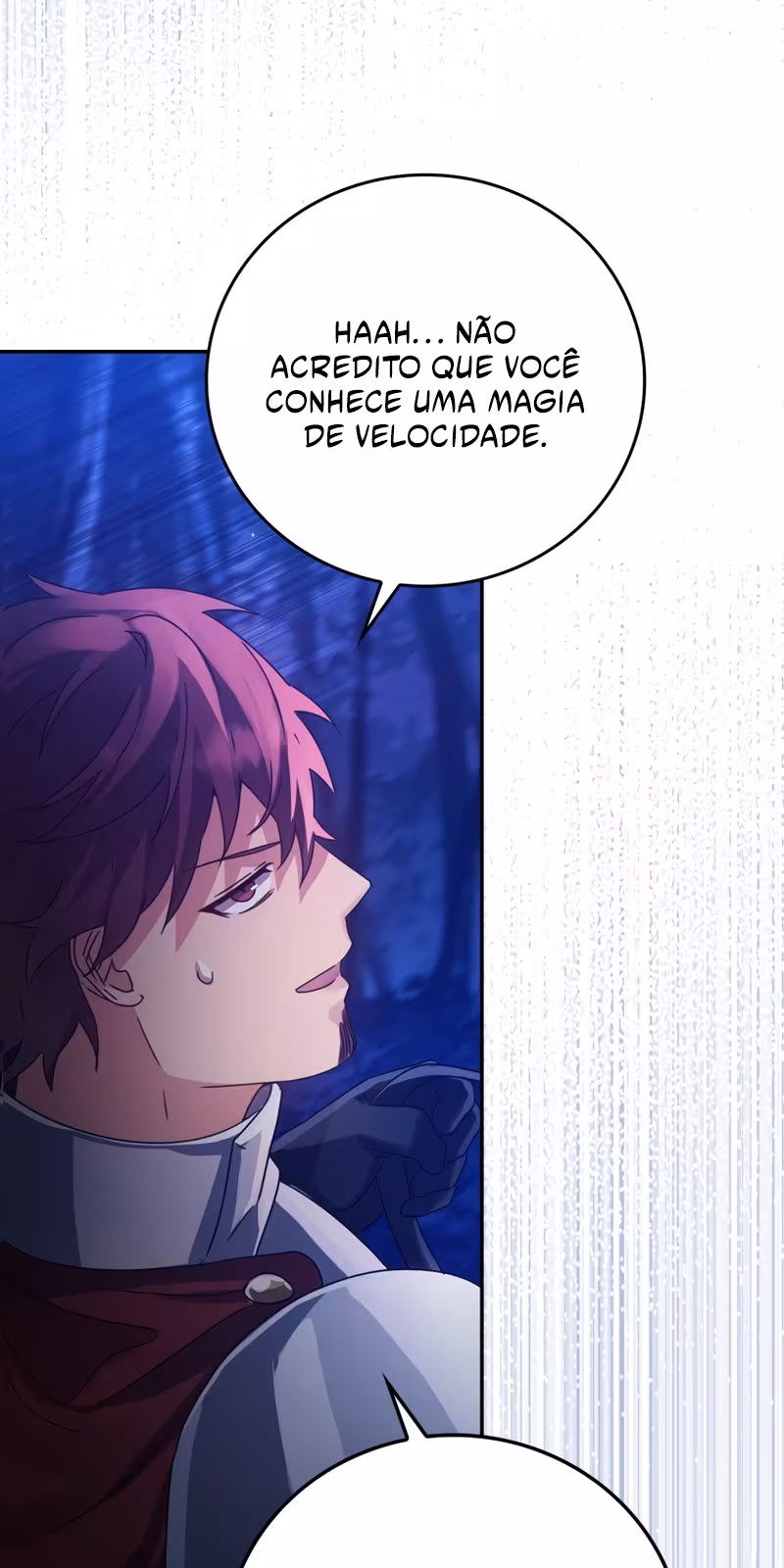 Página do Capítulo 06