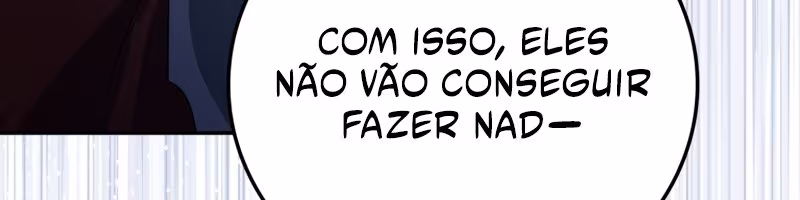 Página do Capítulo 06