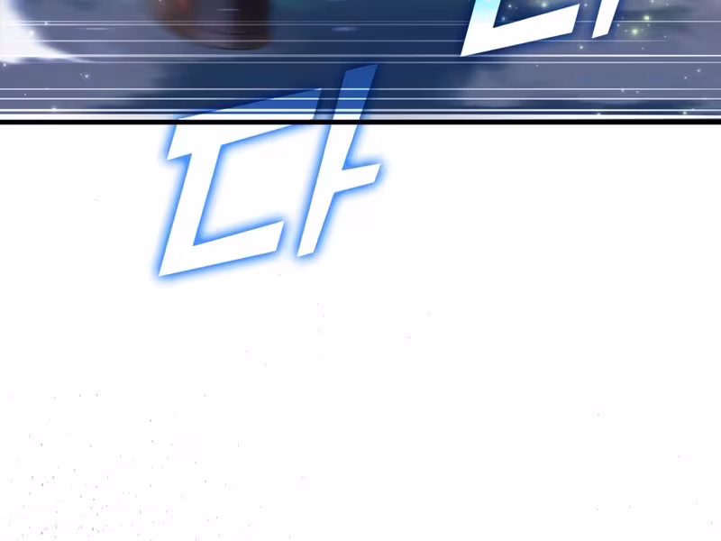 Página do Capítulo 06