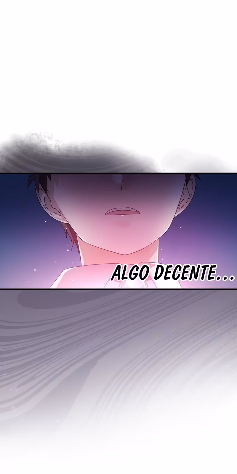 Página do Capítulo 06