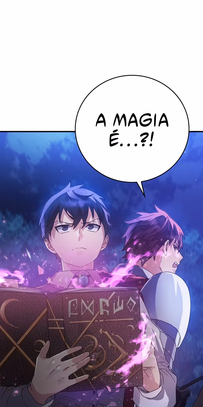 Página do Capítulo 06