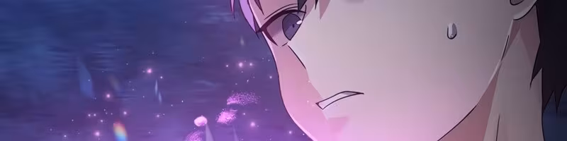 Página do Capítulo 06