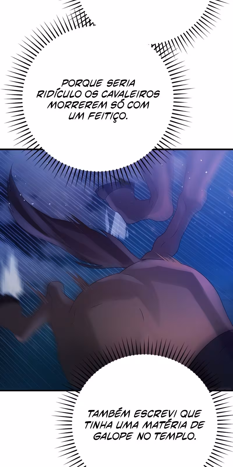 Página do Capítulo 06