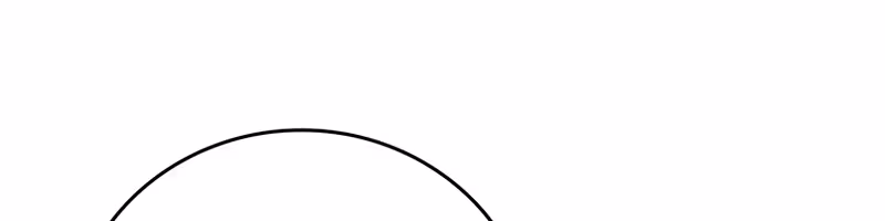 Página do Capítulo 06