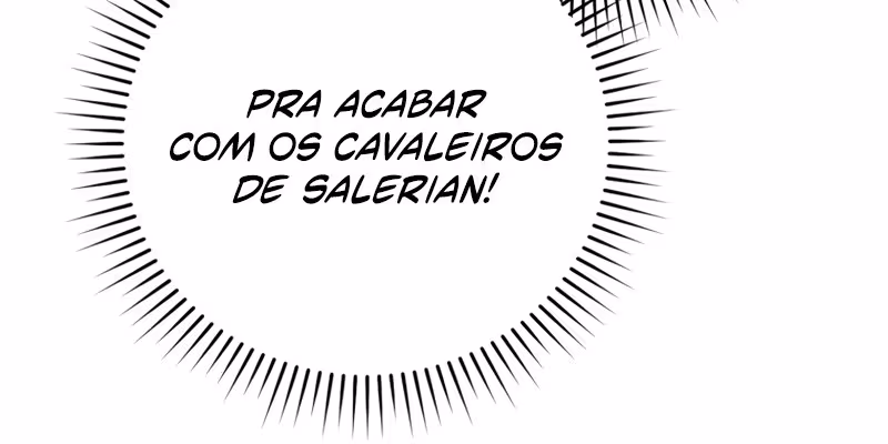 Página do Capítulo 06