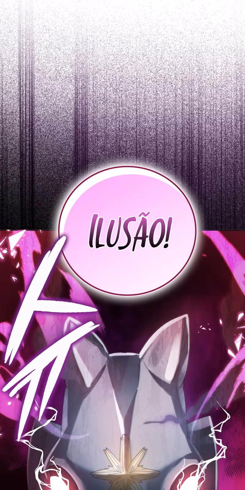 Página do Capítulo 06