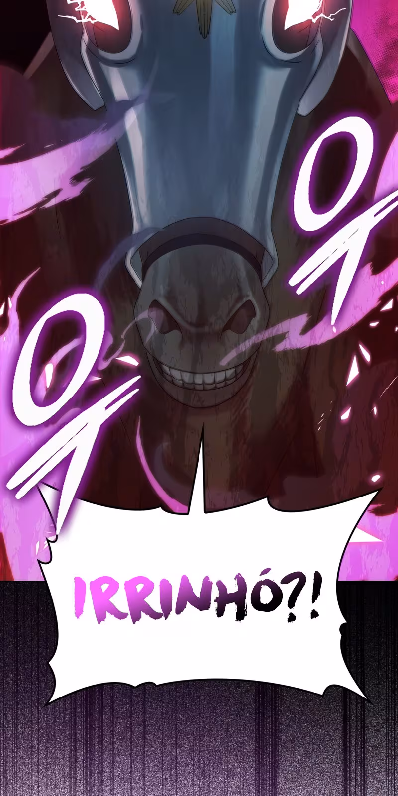 Página do Capítulo 06