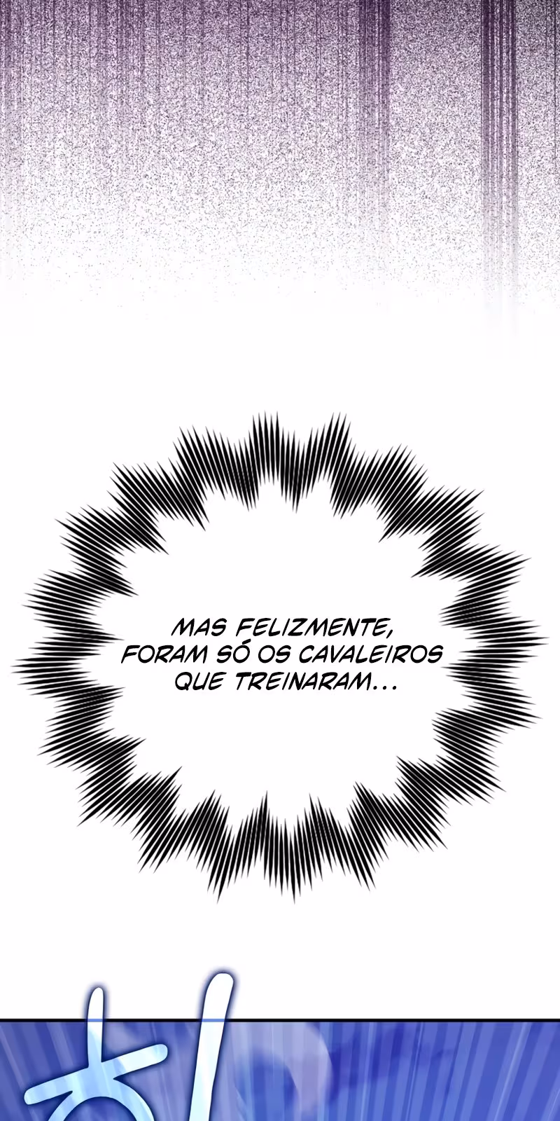 Página do Capítulo 06