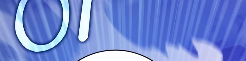 Página do Capítulo 06