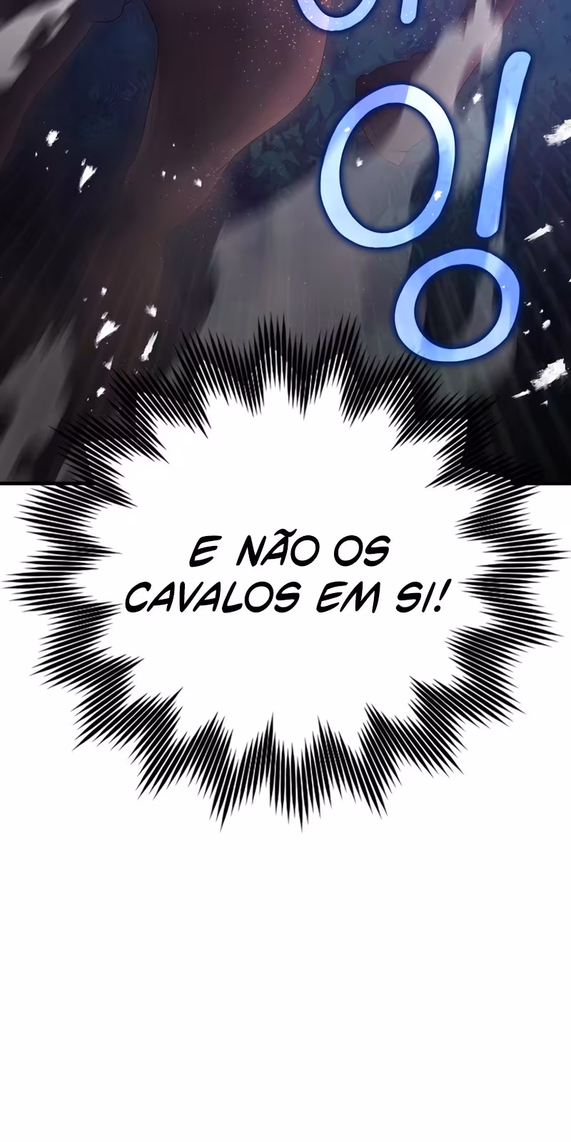 Página do Capítulo 06