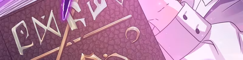 Página do Capítulo 06