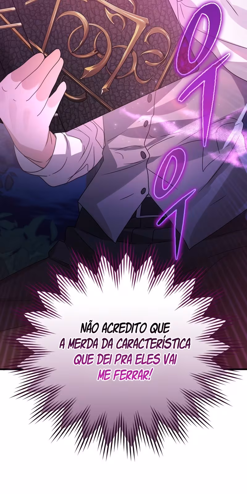 Página do Capítulo 06