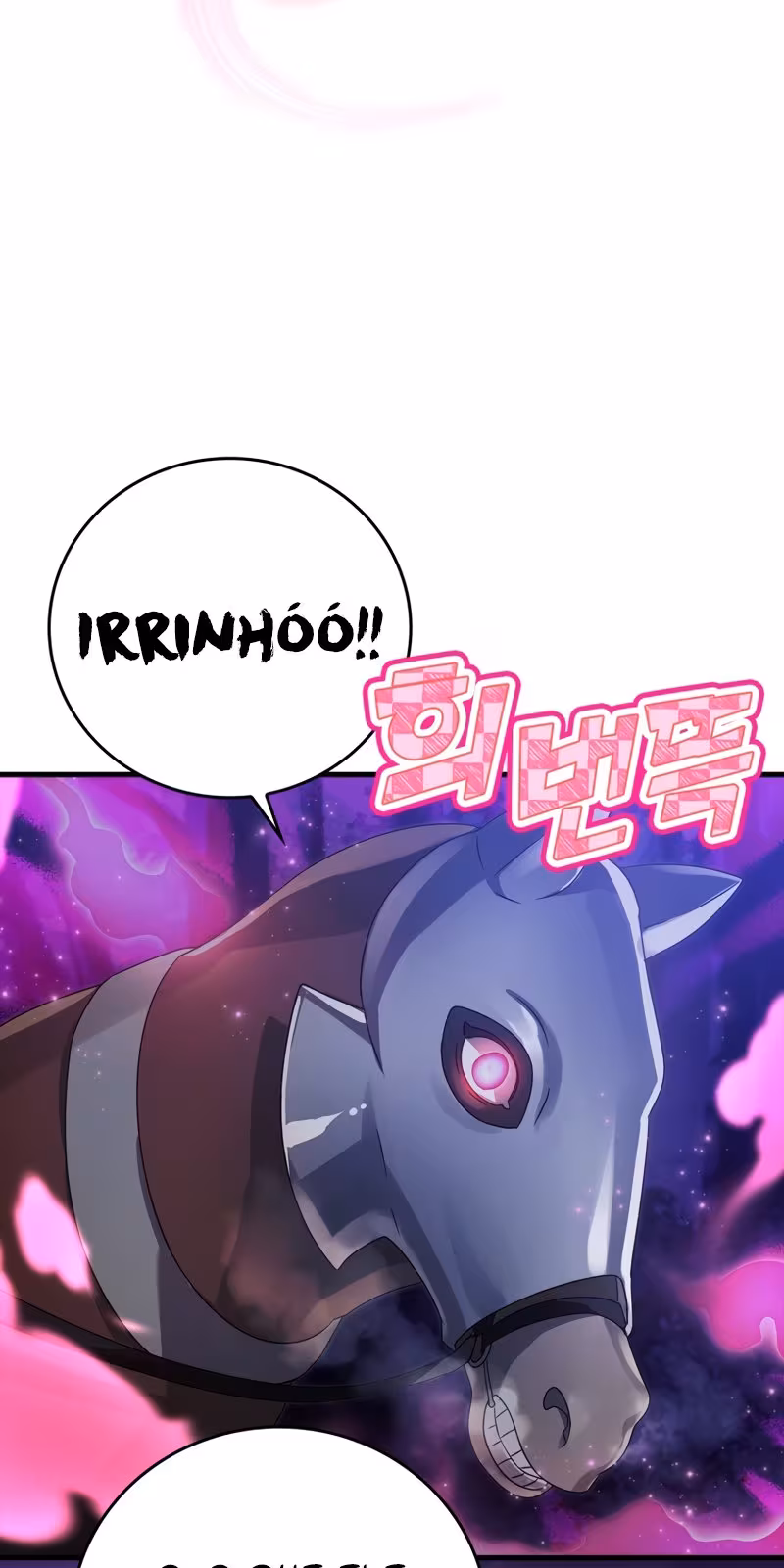 Página do Capítulo 06