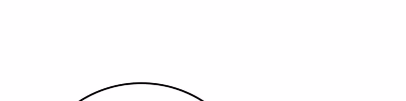 Página do Capítulo 06