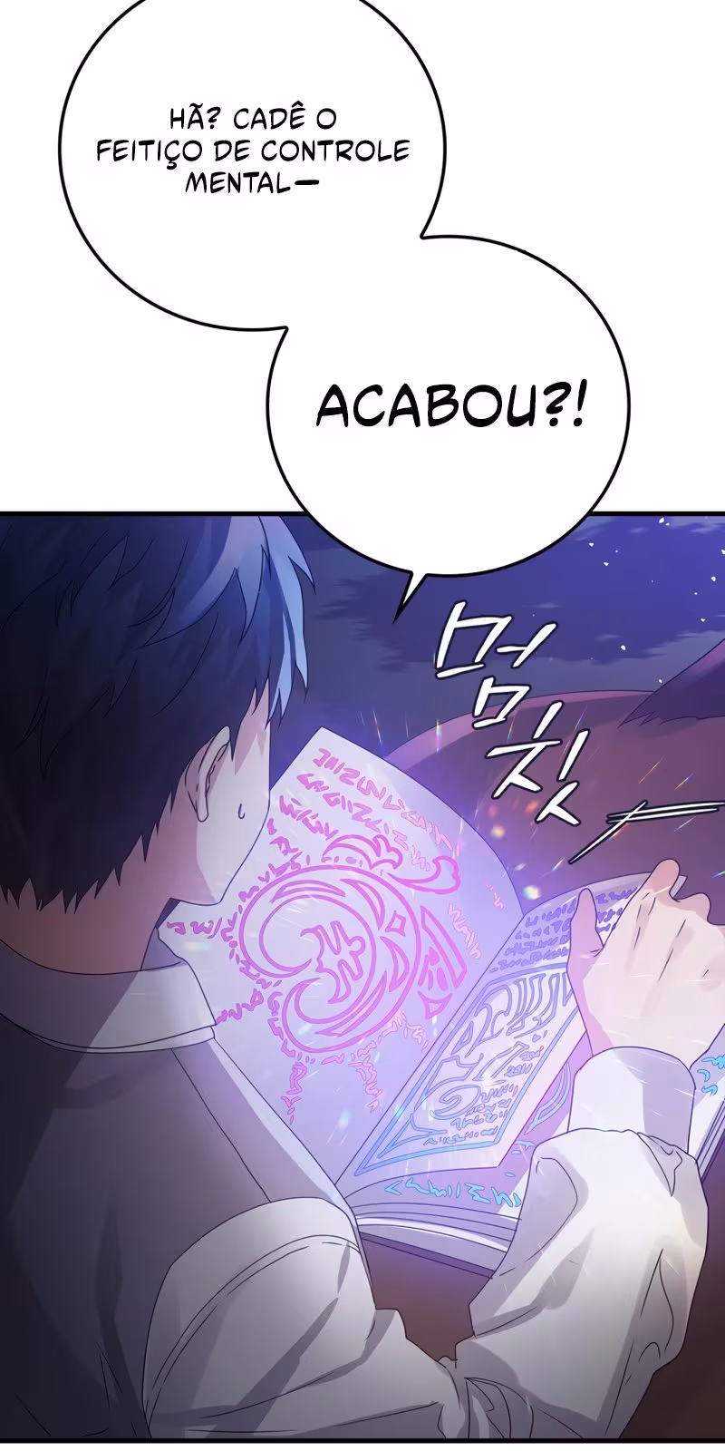 Página do Capítulo 06