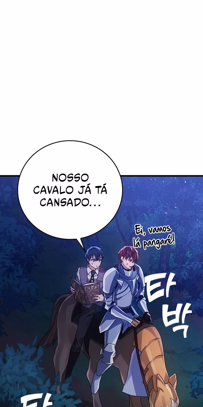 Página do Capítulo 06