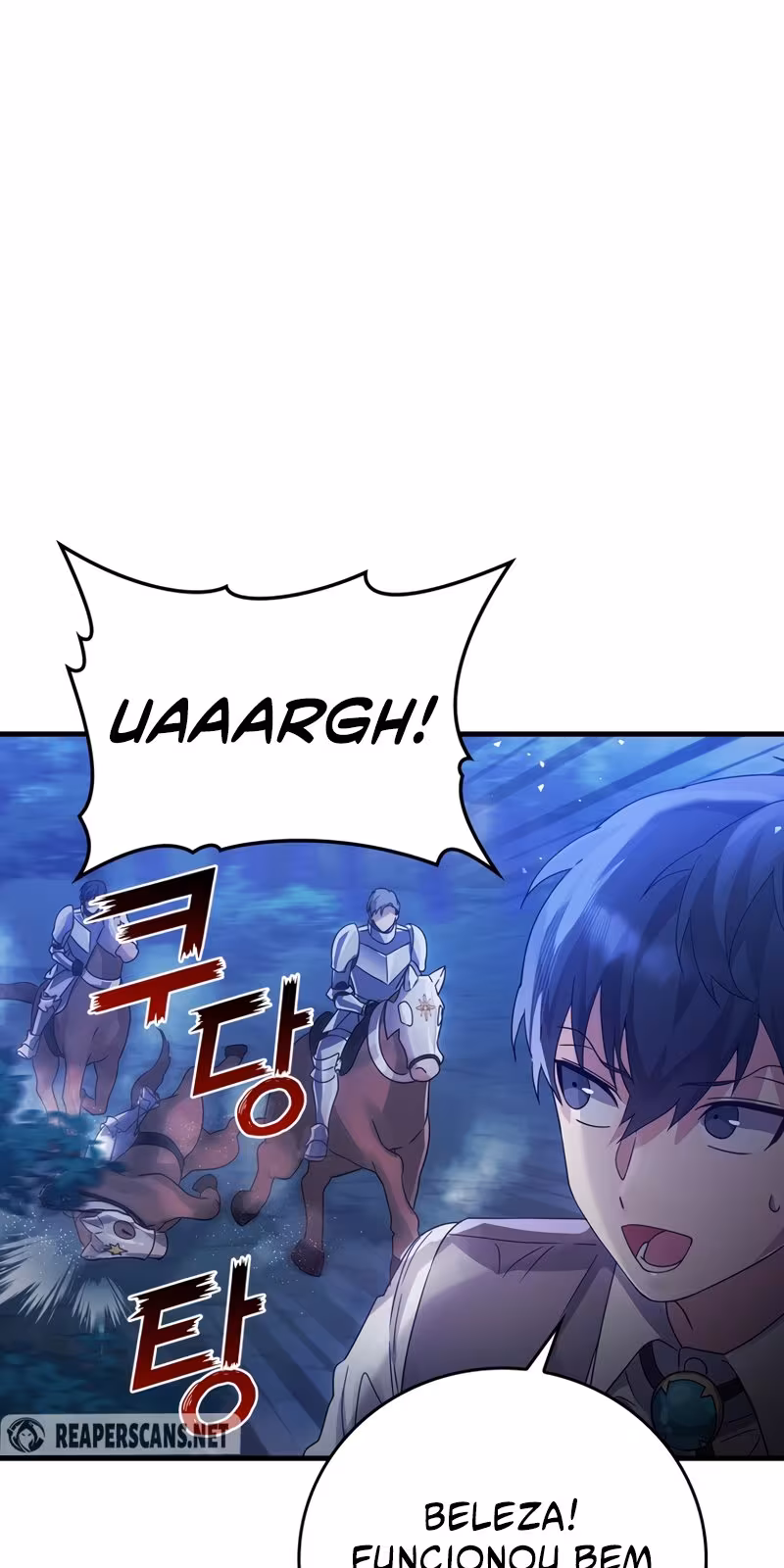 Página do Capítulo 06