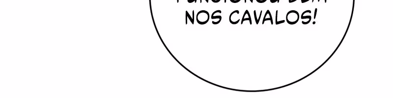 Página do Capítulo 06