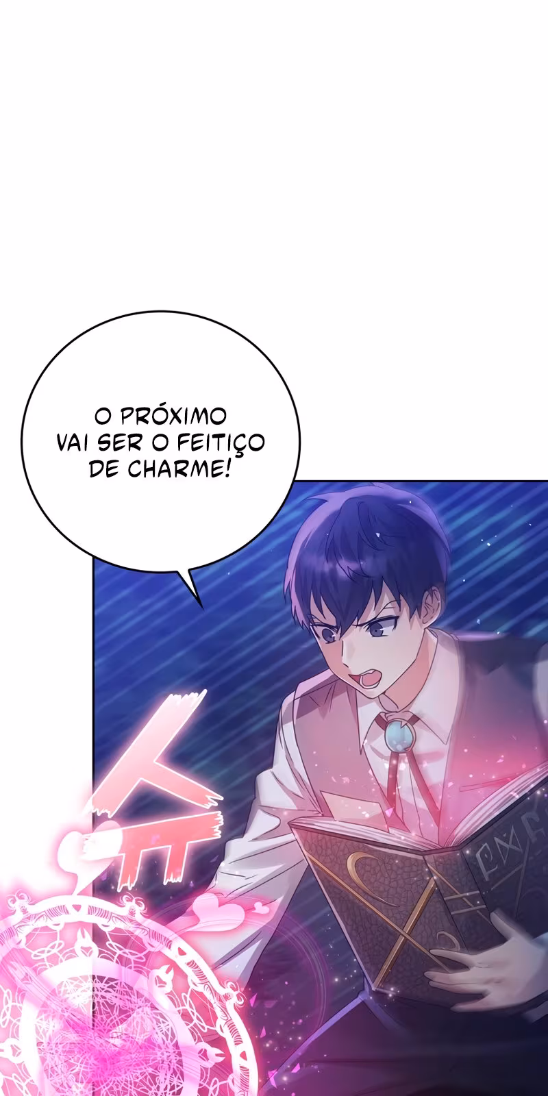 Página do Capítulo 06