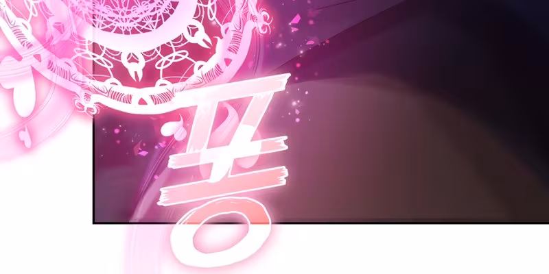 Página do Capítulo 06