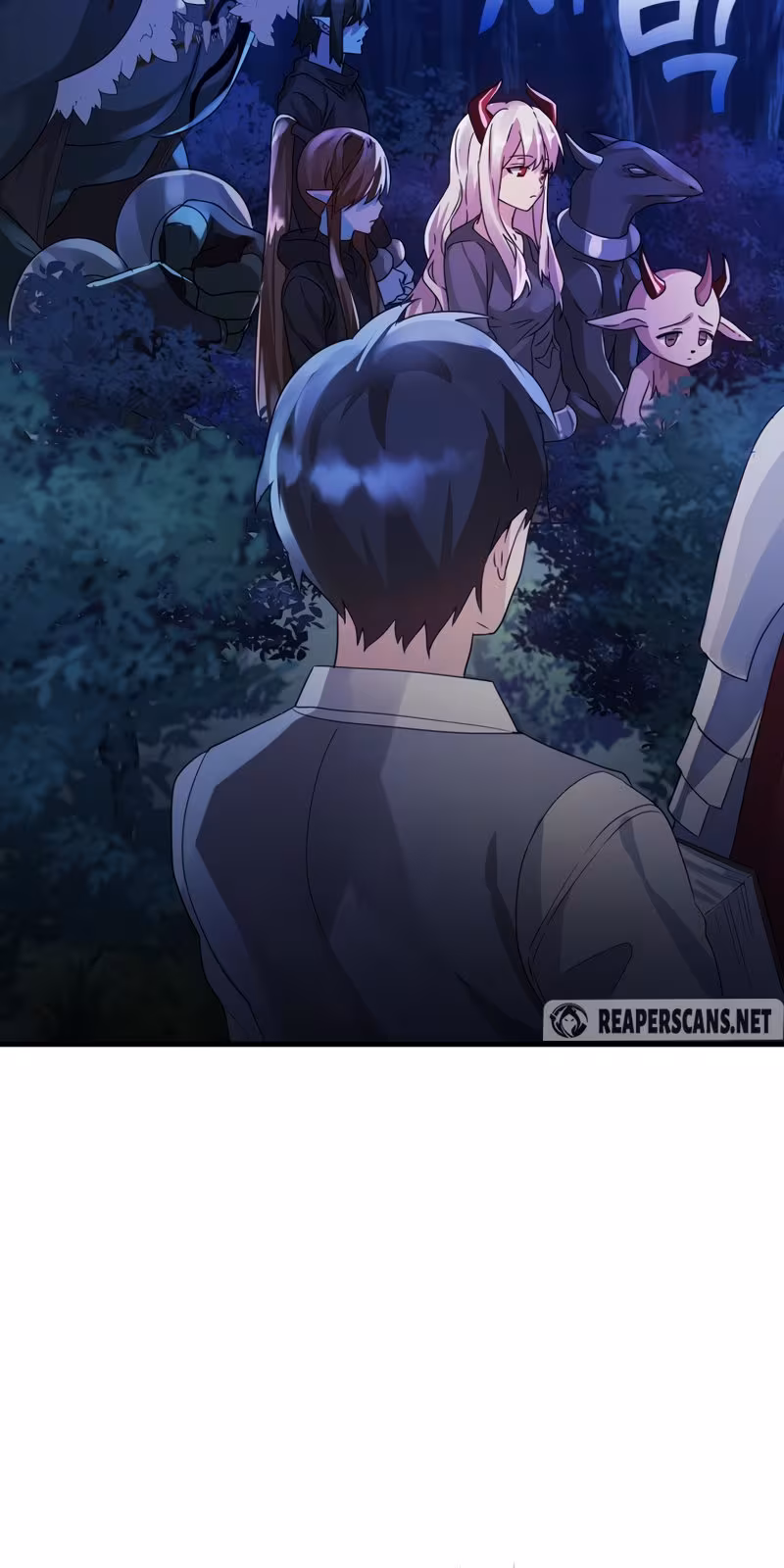 Página do Capítulo 06