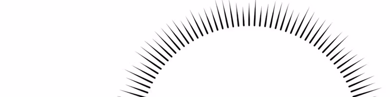 Página do Capítulo 06