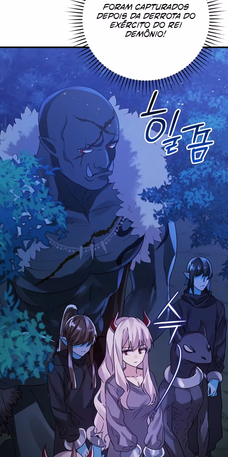 Página do Capítulo 06