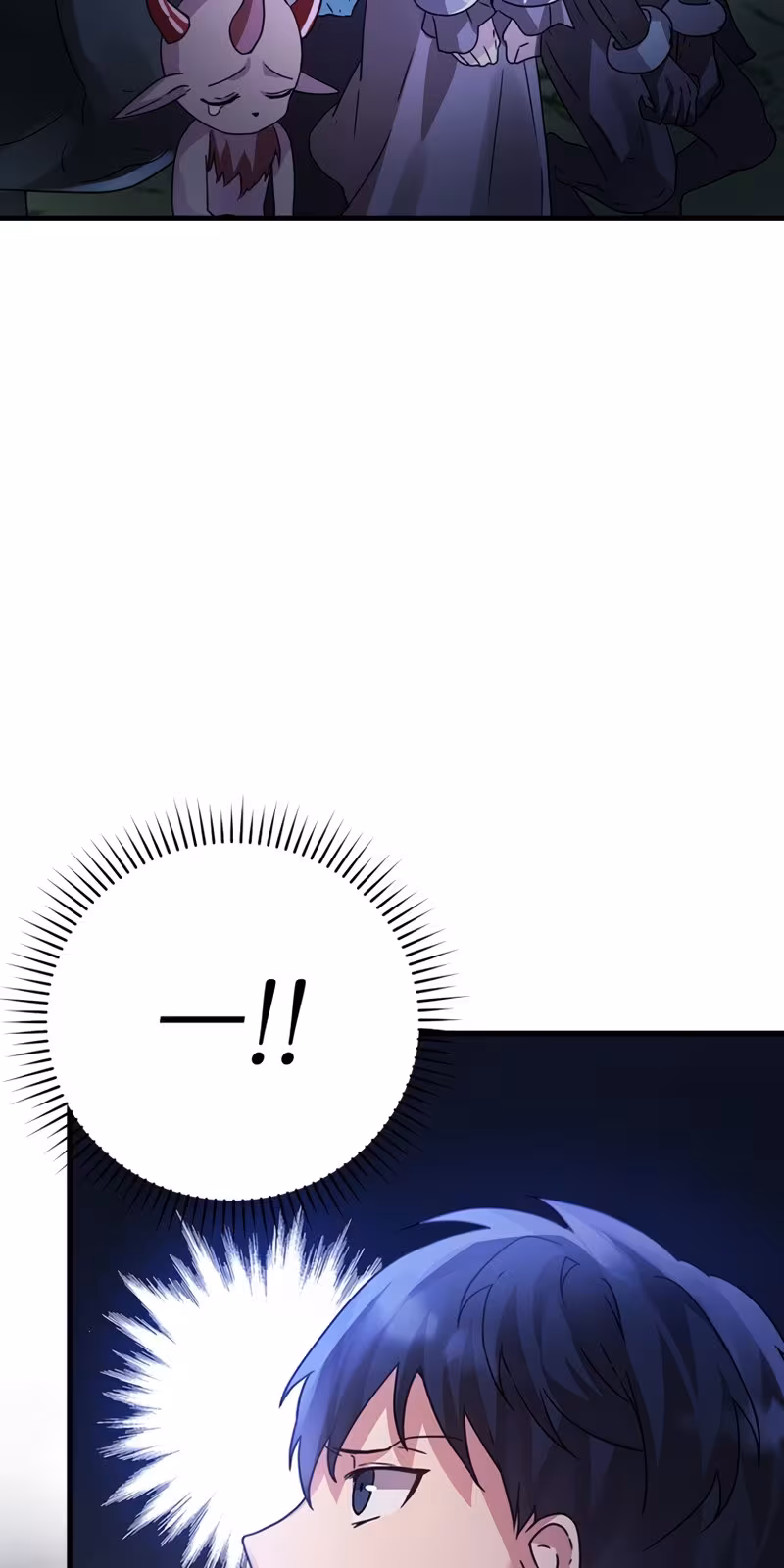 Página do Capítulo 06