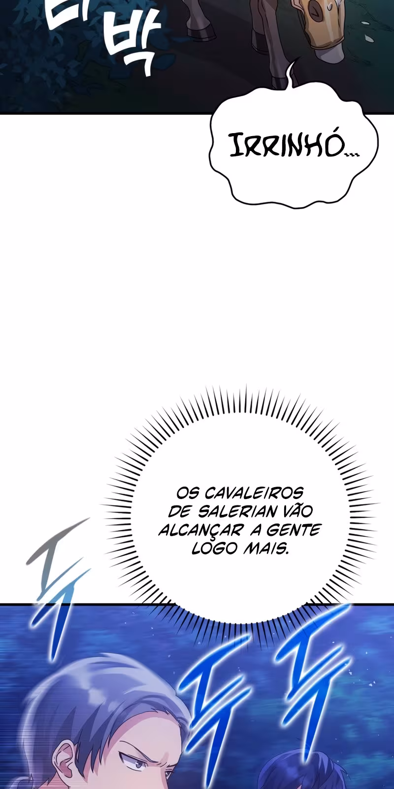 Página do Capítulo 06