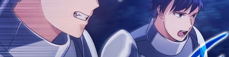 Página do Capítulo 06