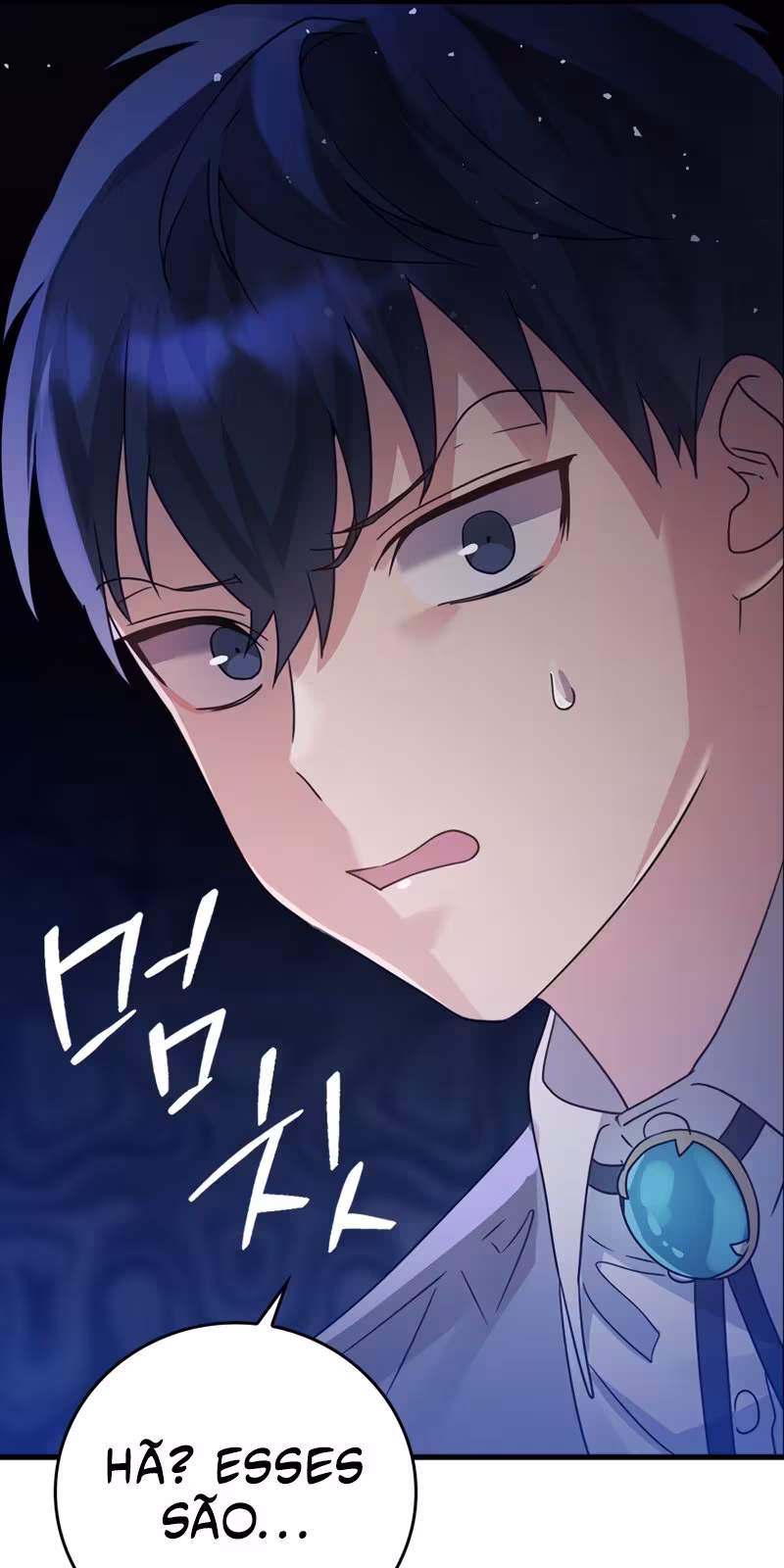 Página do Capítulo 06