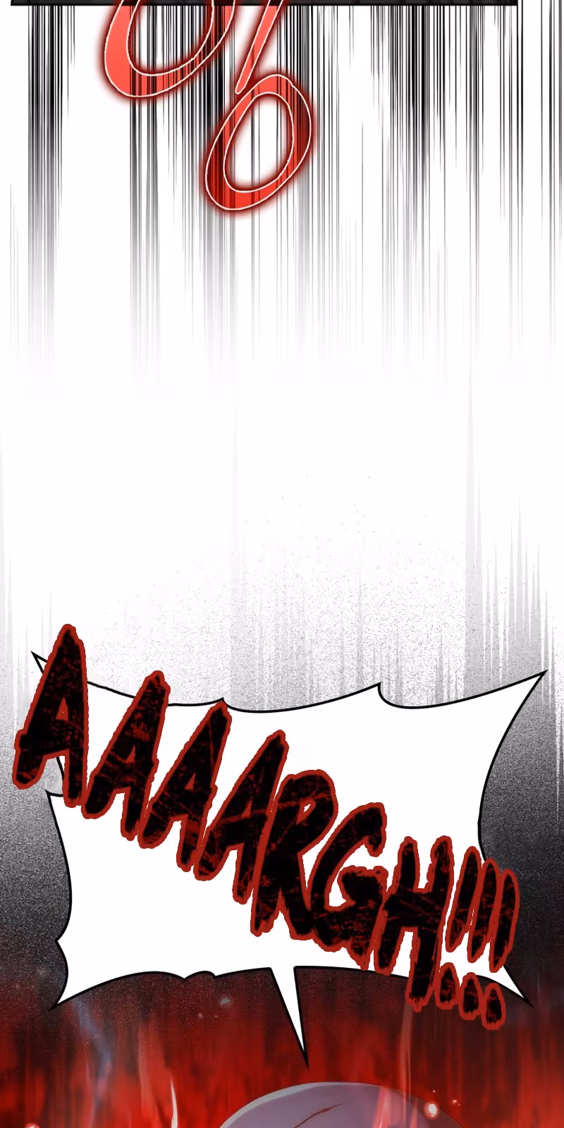 Página do Capítulo 06