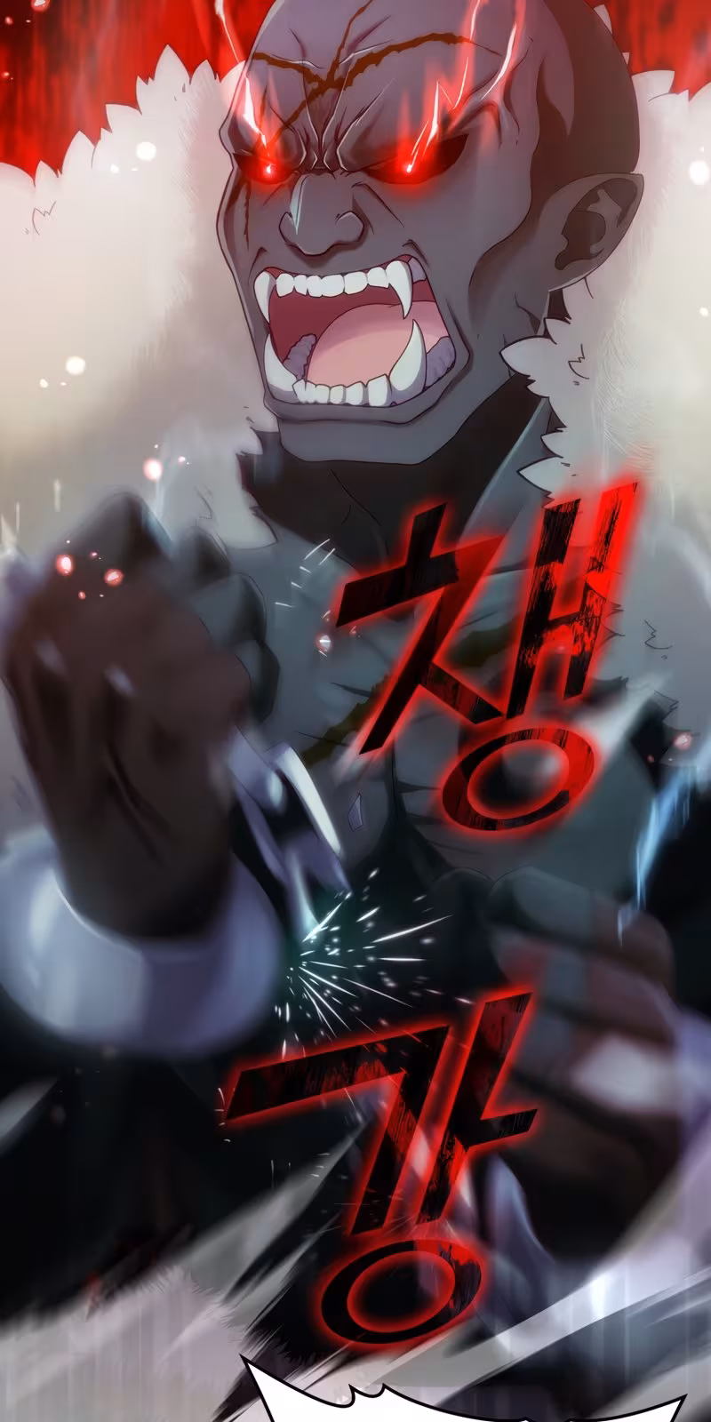 Página do Capítulo 06