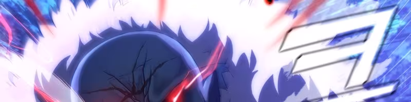 Página do Capítulo 06