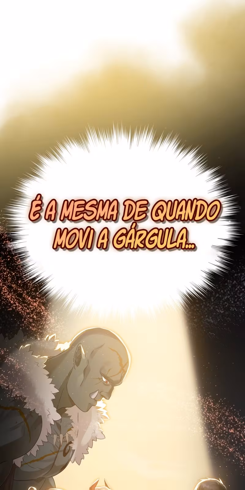 Página do Capítulo 06