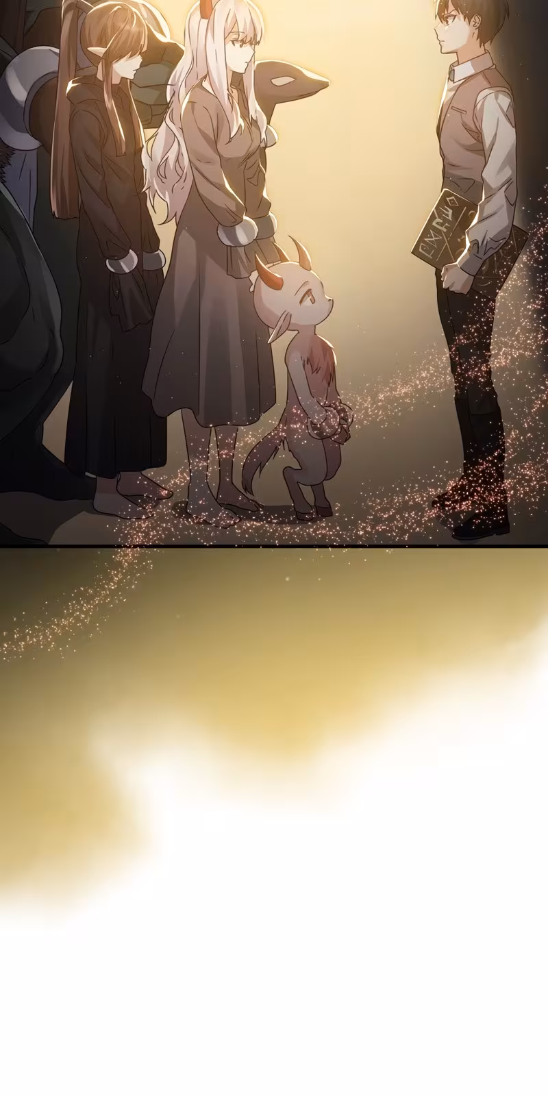 Página do Capítulo 06